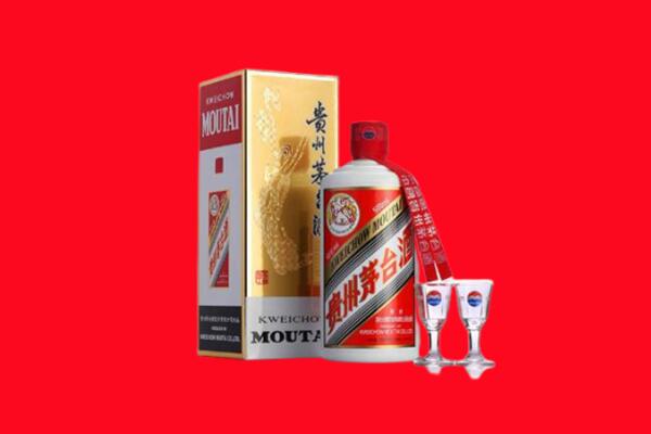 收购行情：梁子湖区茅台酒回收店怎么经营？