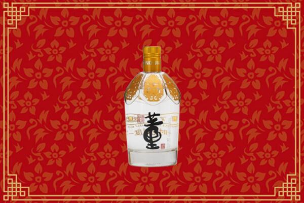 收购行情：梁子湖区回收董酒