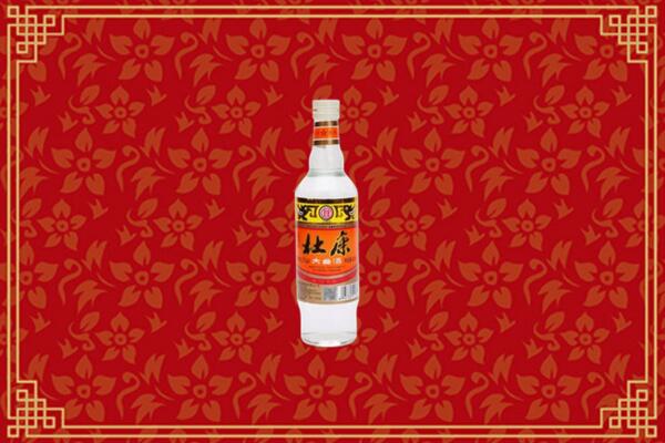 梁子湖区回收杜康