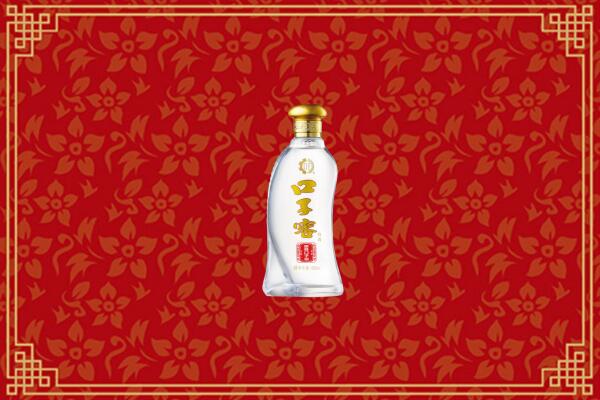 梁子湖区回收口子窖