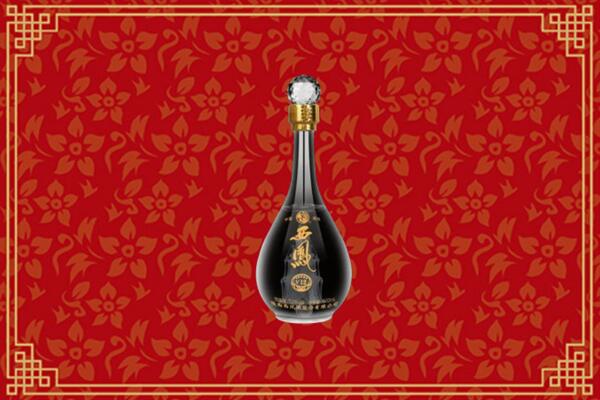 收购行情：梁子湖区回收西凤酒