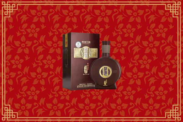 收购行情：梁子湖区回收习酒