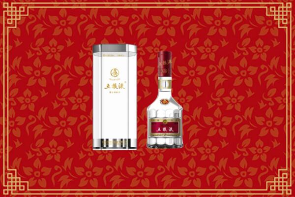 高价求购：梁子湖区回收酒